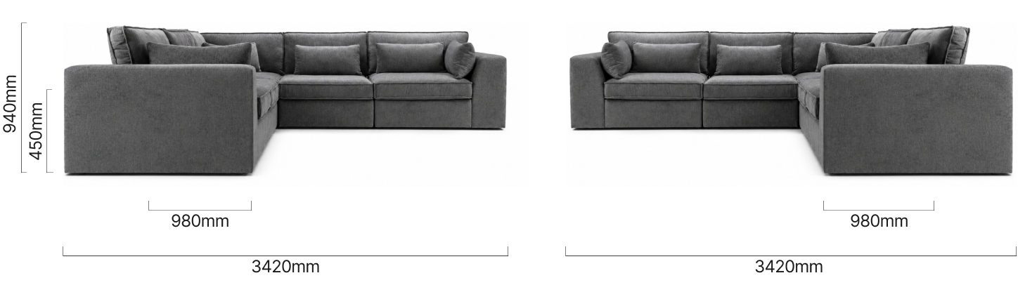 cielo_galloway_modular_corner_couch